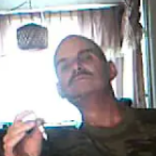 Alex J.
