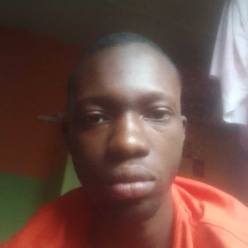 olamide a.