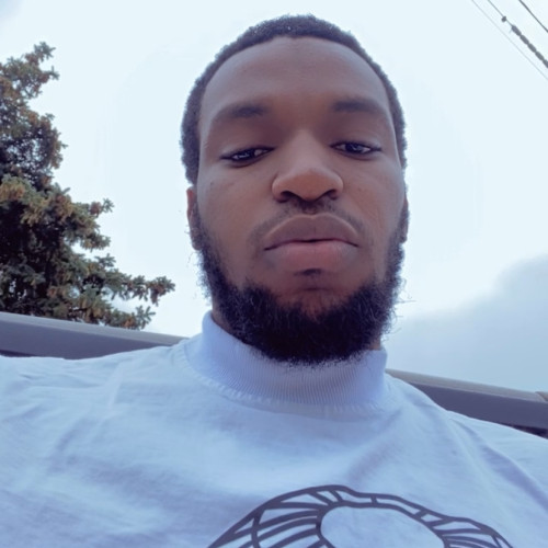 Babatunde  R. profile photo