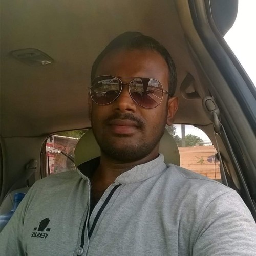 Gihan  A. profile photo