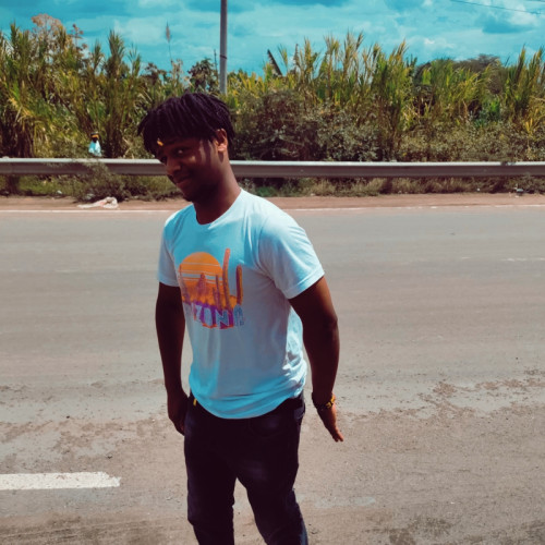 Mc alvin W. profile photo