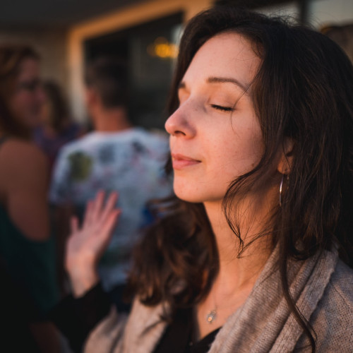 Olivia H. profile photo
