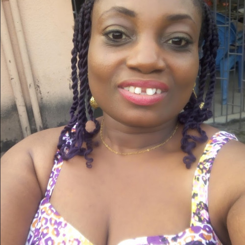 OMOLOLA  A.