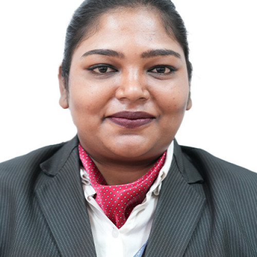 janani u. profile photo
