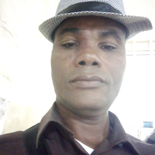 Henri G. profile photo