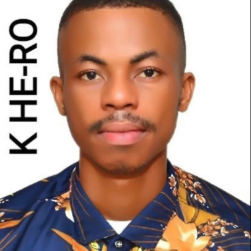 Kelechi  H. profile photo