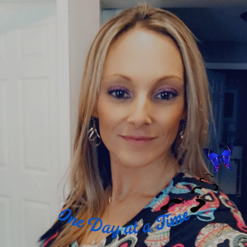 Katryna W. profile photo