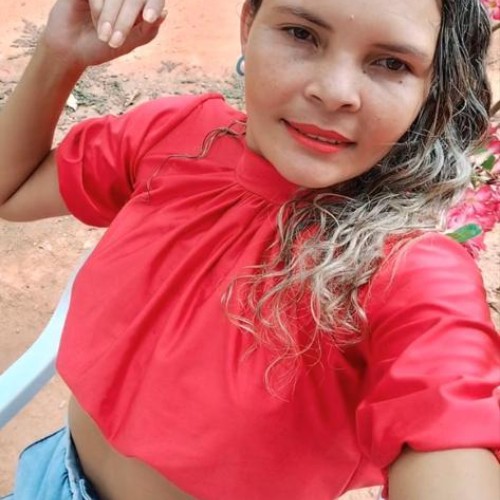 Leticia  A.