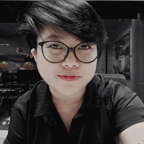 Anne D. profile photo