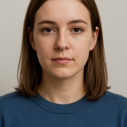 Mari G. profile photo