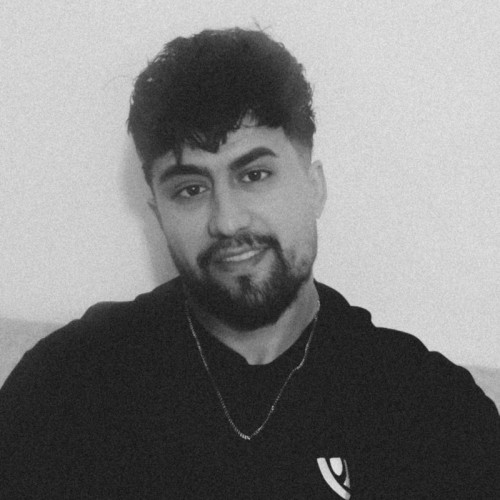 Reza A. profile photo