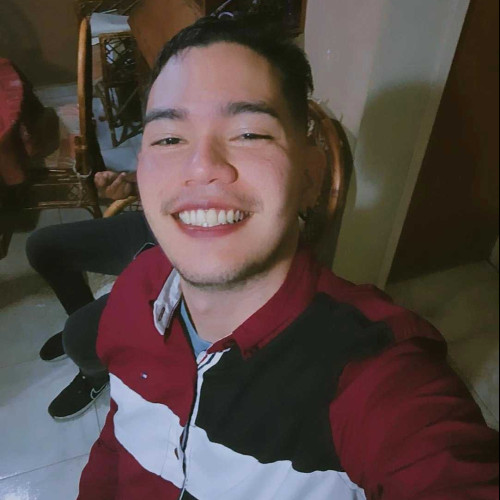 Ronald G.