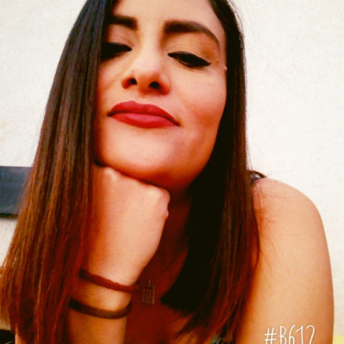 Guadalupe C.