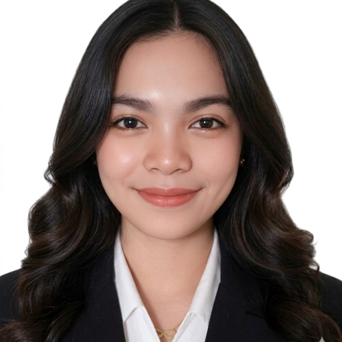carell e. profile photo