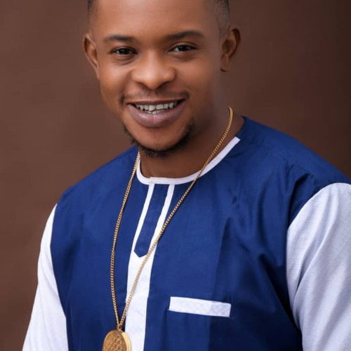 Emmanuel  A. profile photo