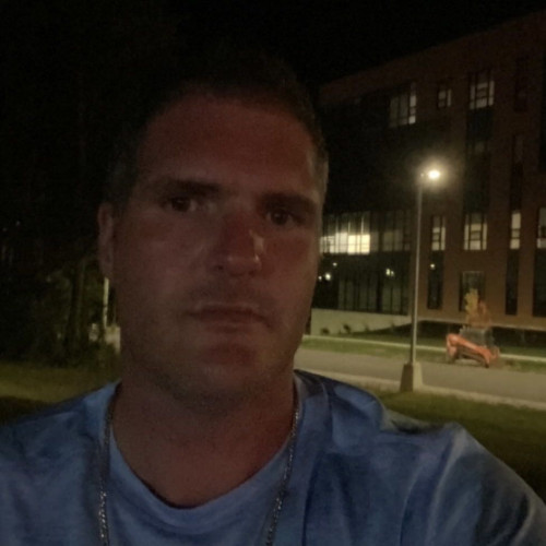 rich L. profile photo