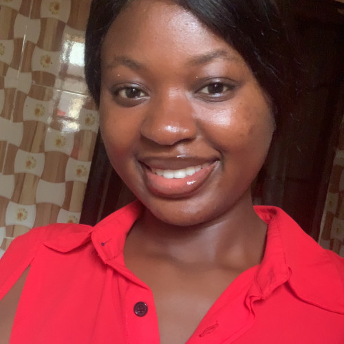 Anthonia E.
