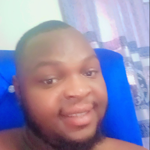 Rex W. profile photo