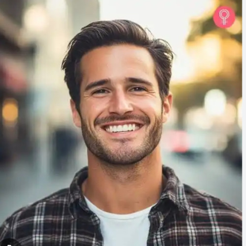 Karinatei K. profile photo