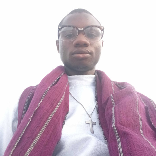 Adedeji R.