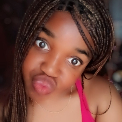 Christabel A. profile photo