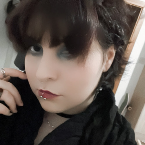Sam C. profile photo
