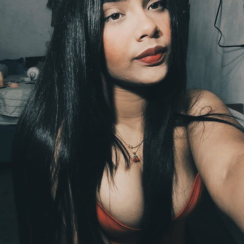 Scarlet S. profile photo