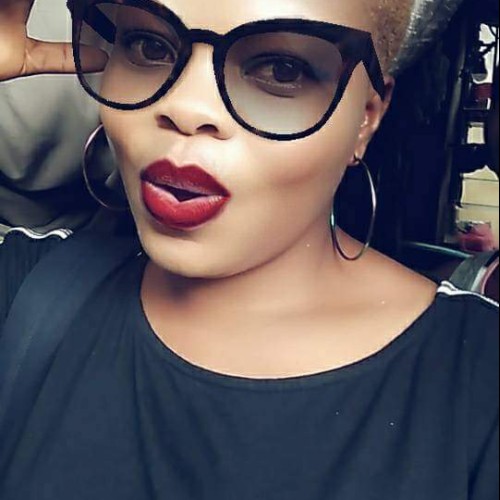 Toyin  A.