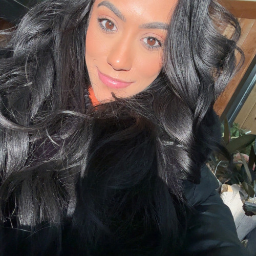 Cassandra A. profile photo