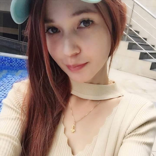 jaz w. profile photo