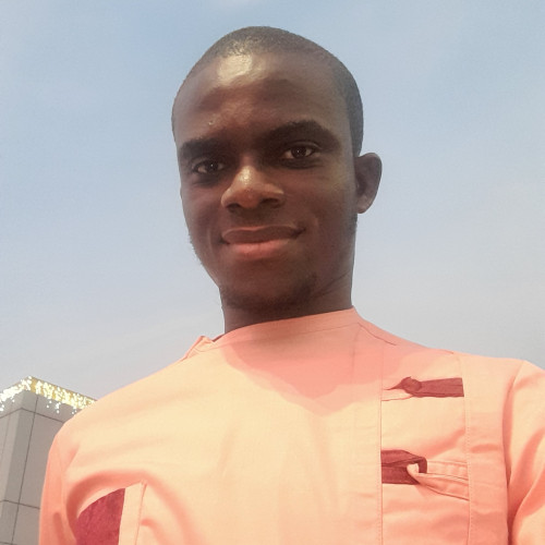 William M. profile photo