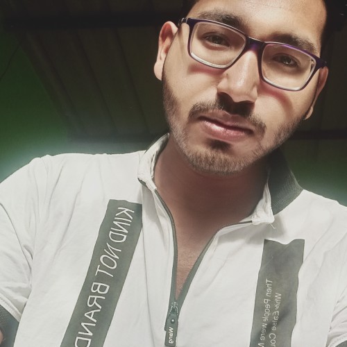 Manjil b.