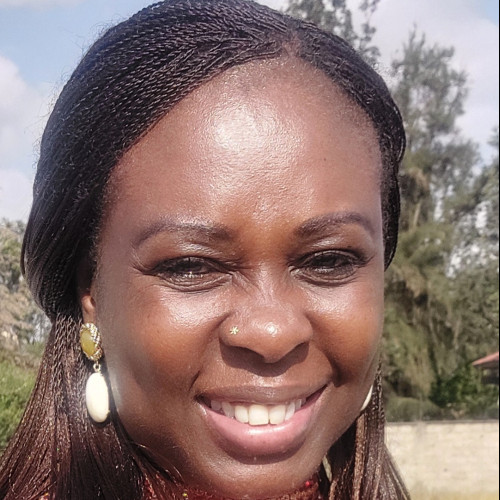 Husna  S. profile photo