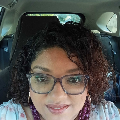 Darelle Y. profile photo