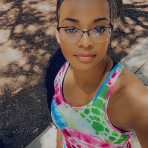 Sophia T.