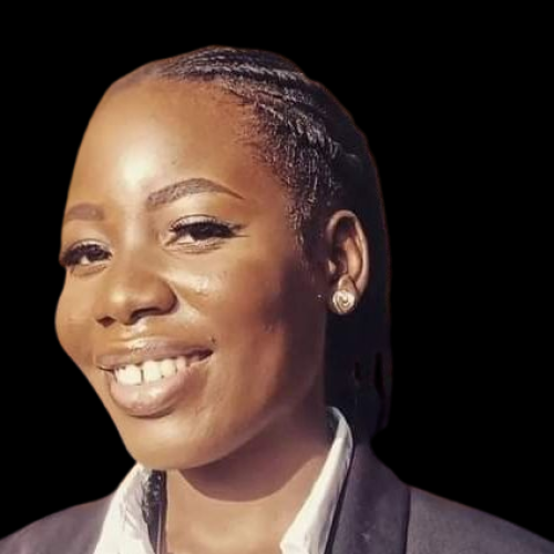 Abeey C. profile photo