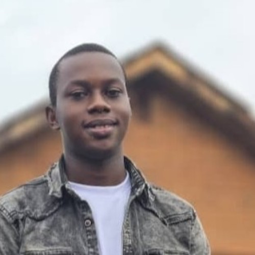 Ssema P. profile photo