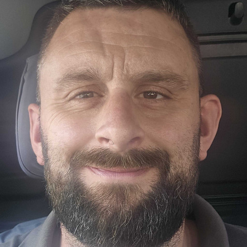 Andrew E. profile photo