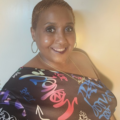 Natalie  C.