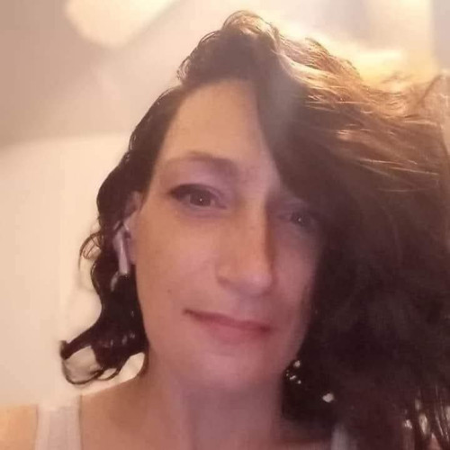 Gia G. profile photo