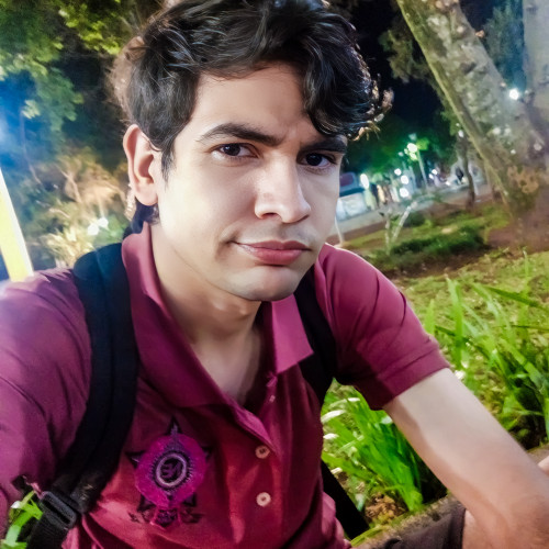 Juan  B. profile photo