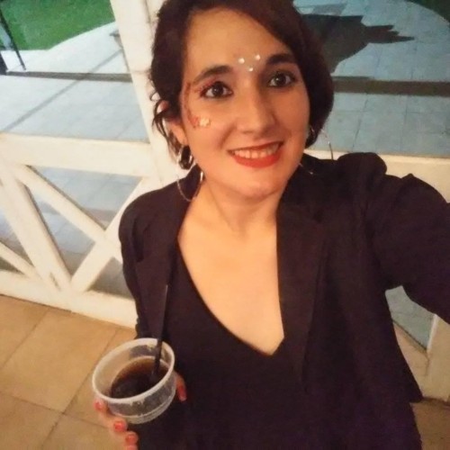 Sofia m.
