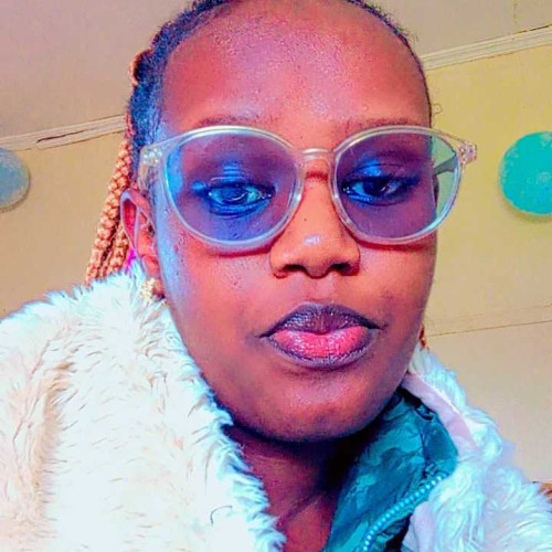 Tabitha N. profile photo