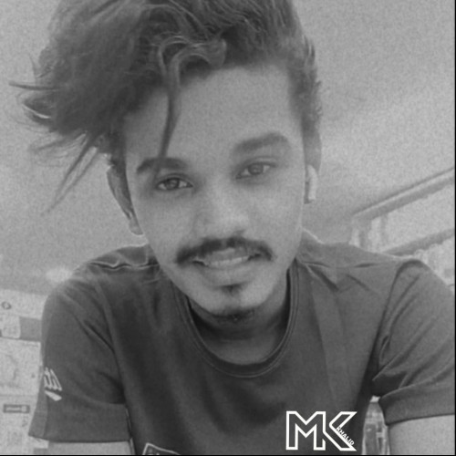MOHAMMED K. profile photo