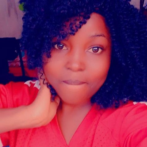 Safaya M.