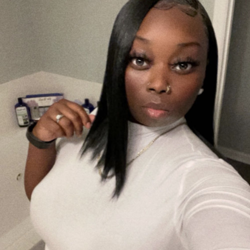 Nina D. profile photo