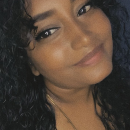 Divine  T. profile photo
