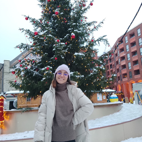 Juliete d. profile photo