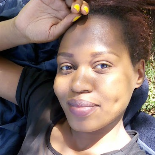Amy S. profile photo