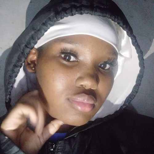 nosipho Z. profile photo